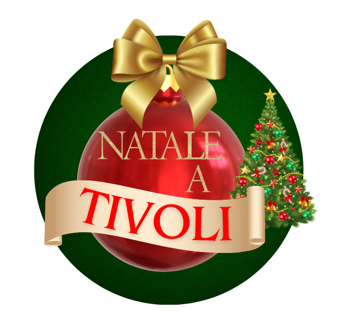 Natale a Tivoli
