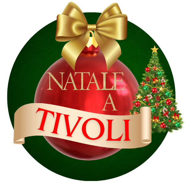 Natale a Tivoli